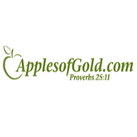 Apples of Gold