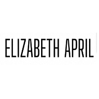 Elizabeth April