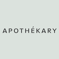 Apothekary