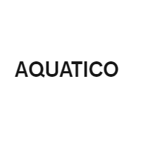 Aquatico Watch