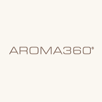 Aroma360