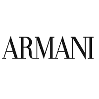 Armani