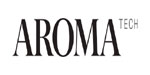 AromaTech
