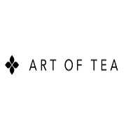 Art Of Tea