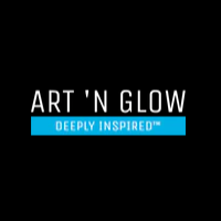 Art N Glow