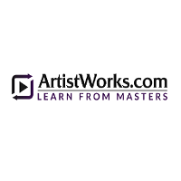 Artist Guitars