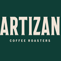 Artizan Coffee