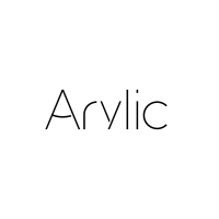 Arylic