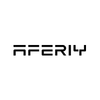 AFERIY UK