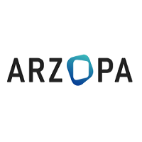 Arzopa