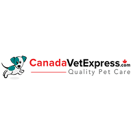 Canada Vet Express