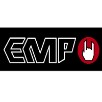 EMP ES