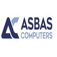 Asbas Computers NL
