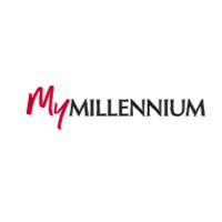 Millennium Hotels