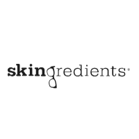 Skingredients UK