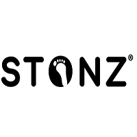 Stonz