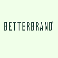 Betterbrand