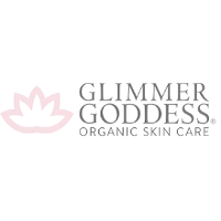 Glimmer Goddess