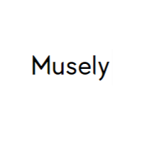 Musely