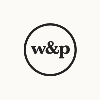 W And P