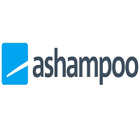 Ashampoo DE