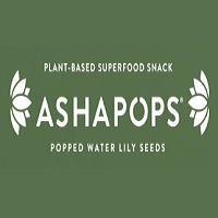 AshaPops