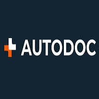 Autodoc ES