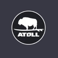 Atoll Board
