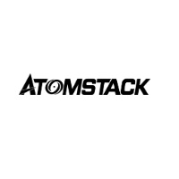 Atomstack
