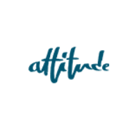Attractiontix