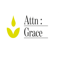 Attn Grace