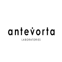 Antevorta Laboratories