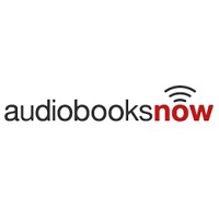 Audiobooks Now