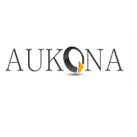 Aukona DE