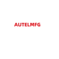 Autel MFG