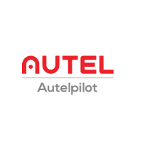 Autelpilot