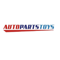AutoPartsToys