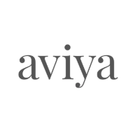 Aviya Mattress