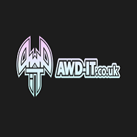 AWD-IT UK