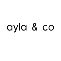 Ayla And Co