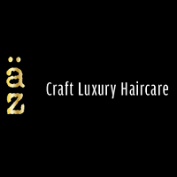 AZ Haircare