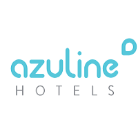 Azuline Hotels UK