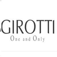 Girotti DE
