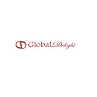 Global Delight