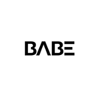 Babe Cosmetics