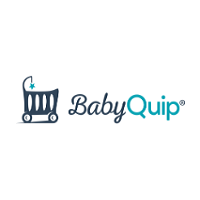 BabyQuip