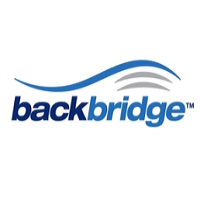 Backbridge