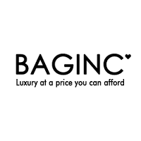 BAGINC