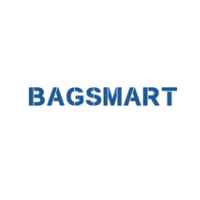 Bagsmart