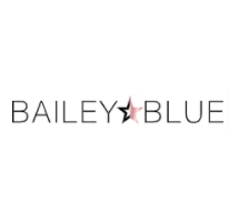 Bailey Blue